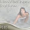 Sand Dunes (Laroque Remix) - D.Trac3d&Inspiros