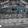 No Matter What (Explicit) - Richie Rich&Father Dom