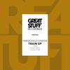 That's Right (Original Mix) - Francesco Dinoia
