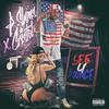 See U Bounce(feat. CRISTOL) (Explicit) - Pslums&Cristol