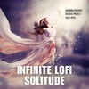 Laid-Back Grooves - Bambino Prodigio&Buddha Project&Haze Ofra