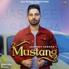 Mustang - Jaspreet Sangha