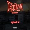 Gjilan Freestyle Episode 2 - Dukat