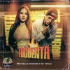 Foguenta (Explicit) - Michelle Mignon&Mc 7belo