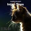 Intro Tops (Original Mix) - Conde Milenio