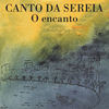 Kianda - Paulo Flores&Canto da Sereia