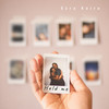 Hold Me - Ezra Kairo