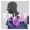 Summer Days (French Version) - Milow