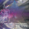 Green of Every Kind - Tetra