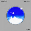 Real for Me (VIP Mix) - Alex Adair