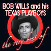 Time Changes Everything - Bob Wills & His Texas Playboys&Tommy Duncan