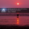 All I Need (Radio Edit) - Lee Mitchell&Tom Noize&Lorraine Gray