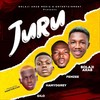 Juru(feat. Femzee, Hamydgrey & Gilo) - Bolaji Arab&Femzee&Hamydgrey&Gilo