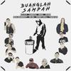 Buanglah Sampah - Tabib Qiu&Sunny Chill&Reza Reamshot&RYUU&Ocal&Laboys&EN-KA&D.T.T.F