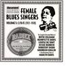 Mail Box Blues - Madlyn Davis