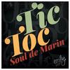Tic Toc (Original Mix) - Soul de Marin