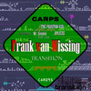 Transition (JON35ZE Remix) - Frank van Wissing