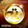 Strictly Rockerz (Original Mix) - Marc Leaf&Jamie B