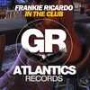 In the Club (Dub Mix) - Frankie Ricardo