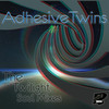 Ngimuhle Nje (Twilight Soulful Mix) - RUSSELL&Cezwear&AdhesiveTwins