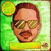 Hot Like Fiya - Red Fox&Cocotaxi