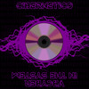 Assume (Explicit) - Jovick