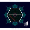Croma Crosae (Full Force Mix) - Heynric&Emerik