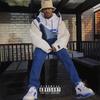 Icicle(feat. Yung Roshii & Tyzen World) (Explicit) - OPS Monopoly&Yung Roshii&Tyzen World