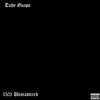 Moving on the Low (Explicit) - Tudy Guapo&Heartless