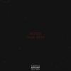 Basic White Boy (Explicit) - Ryan Michael