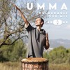 UMMA (Vulnerable Dub Mix) - Tribalian&Roger Martínez Pifarré