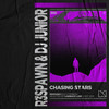 Chasing Stars - R3SPAWN&DJ Junior (TW)&Mixmash Bold