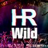Heshan Rusiru Wild - Heshan Rusiru