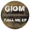 Ask You (Original Mix) - Giom