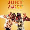 Mukisenge(feat. Jose Chameleone) - Radio & Weasel&Jose Chameleone