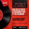 Extract - Paul Bonneau&Grand Orchestre de Paris