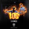 100 (feat. YT Eli) (Knox Karter Remix|Explicit) - 100milez&Yt Eli&Knox Karter