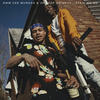 Stain on Me (Explicit) - NWM Cee Murdaa&30 Deep Grimeyy