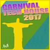 The Reggae Band (Club Mix) - Instrumenjackin&Tropical Flyerz