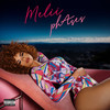 Slow For Me (Explicit) - Melii&Tory Lanez