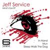In Hand (Original Mix) - Jeff Service