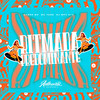 Ritmada Predominante (Explicit) - DJ MP7 013&CYBER MC&MC TUDE