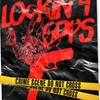 Looking 4 Big Opps(feat. Mtmg Rell & Big Hood) (Explicit) - Gmb CNote&Mtmg Rell&Big Hood