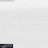 Ocean Sunset (Original Mix) - Chris Robert
