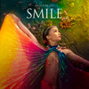 Smile - Melly Rose&Kit