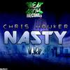 Nasty VIP (Original Mix) - Chris Hawker