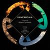 Bizarre Synthetix (Electit Remix) - Hatikwa