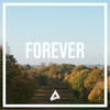 Forever - AtH!