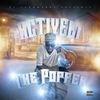 Take It Easy(feat. D-Locc da Chop & Ron Ron) (Explicit) - The Popper&D-Locc da Chop&Ron Ron