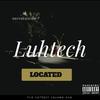 Balenciaga (Explicit) - Luhtech&Trizzy